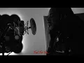Fool For You - Fetty Wap