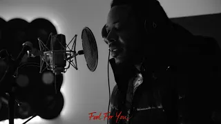 fetty wap fool for you official visualizer 