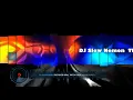 Download Lagu DJ Slow Nemen  THE RIVER Viral 2021 Remix