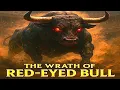 Download Lagu The Wrath of the Red-Eyed Bull | Epic AI Beast Awakens