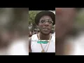 DID BURNA BOY TURN HIS BACK ON SOUTH AFRICA?