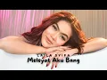 Download Lagu Laila Syifa - Meleyot Aku Bang (Official Music Video)