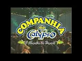 Download Lagu TCHIC BUM [COMPANHIA DO CALYPSO AO VIVO EM GOIANIA]