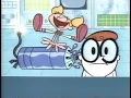 Download Lagu Cartoon Network commercials (December 19th, 1999)