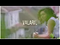 Download Lagu Charlie 💝Pularikalo video song💝whatsapp status