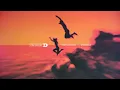 Download Lagu Major League DJz - Come With Me (Official Audio) feat. Jorja Smith