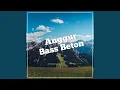 Download Lagu Anggur Bass Beton
