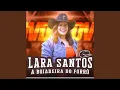 Download Lagu Entrou No Meu Carro Vai Ter Que Me Dar