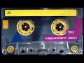 Download Lagu Mata Indah Bola Pingpong  -  Iwan Fals  ( HQ Audio )