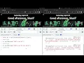 How to Enable Cross-Tab Communication in js with Broadcast Channel API