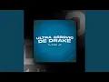 Download Lagu Ultra Assovio de Drake
