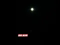 Download Lagu Buck moon close up