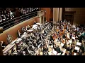 Download Lagu Hans Zimmer - Orchestral Symphony Kraken and Davy Jones' Organ - Live Film Score