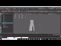 Download Lagu ZEPETO 3D BEGINNER TUTORIAL | FULL DETAIL