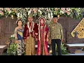 Download Lagu #live LANGEN TAYUB SETYO PRADONGGO BPK.SUWITO LEMBU SUMBER TIUDAN GONDANG