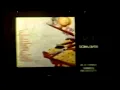 Download Lagu Comercial do LP ''Ti Ti Ti - Nacional'' (1985) 🎶