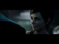 DEADPOOL (2016) Clip - Wade Meets Vanessa [HD]