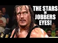 Download Lagu Was Rhyno even worth bringing back to the WWE?