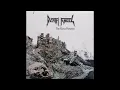 DEATH ANGEL - Voracious Souls