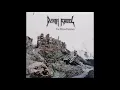 Download Lagu DEATH ANGEL - Voracious Souls
