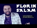 Lagu FLORIN SALAM   Top 5 Melodii Live care au rupt Internetu