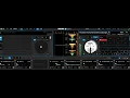 Download Lagu HOW TO ADD SOUND EFFECTS \u0026 DJ DROPS TO SERATO DJ PRO, SERATO DJ , SCRATCH LIVE, SERATO LITE