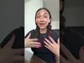Hypnozio Review What Has It Done To Me
