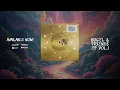 Download Lagu HUGEL, Dario Nunez, Margareth Menezes - Elegibo ft. Relight Orchestra, DJ Andrea, Moree MK [MTGD]