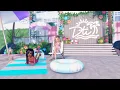 Download Lagu Dress To Impress Summer Update Trailer 2025
