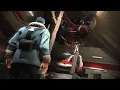 Download Lagu [SFM/HORROR] SERVERBLIGHT: Conviction