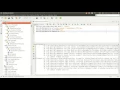 spring boot example using netbeans ide part 2 Using Mysql