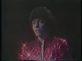 Chayanne - Y que culpa tengo yo (Videoclip Original)