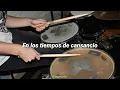 Surf Curse - Sugar (Sub. Español)