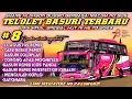 Download Lagu MERDEKA! SPESIAL SHARE 8 KLAKSON TELOLET BASURI TERBARU SPESIAL HUT RI 17 AGUSTUS! MEDIAFIRE NO PW!