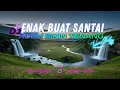 Lagu DJ  SLOW ENAK  BANGET | REMIX ENAK BANGET | BIKIN TENANG | TEMEN GABUT DAN GALAU
