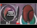 Download Lagu Diffusion Mist Filters For CINEMATIC LOOK 🎬 NiSi Black Mist Filter Review