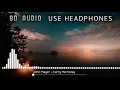John Mayer - Carry Me Away (3D Audio)