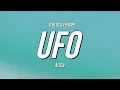Download Lagu D Block Europe (Young Adz \u0026 Dirtbike LB) x Aitch - UFO (Lyrics)