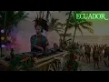 Ecuador - Sash (Ethnic Cover Remix) | Uplifting EthnicTrance | Only the best music for you👌