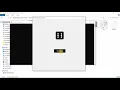Dice Rolling Simulator Desktop App Development