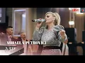 Download Lagu Mihaela Petrovici - Colaj Ardelene | Nunta Cristina \u0026 Georgian