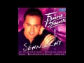 Download Lagu Frans Bauer Te Quiero -  Sehnsucht 2001