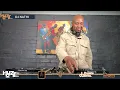 Download Lagu 2025 | Houz It Friday Live #104 DJ NATHI at Bina Malatlhe | SOULFUL HOUSE | HOUSE MUSIC | LOCAL 