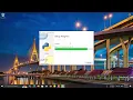 How to Install Python Latest Version on Windows 10