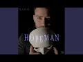 Download Lagu Hopeman