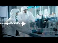 Vaccine Journey 30 Coronavirus