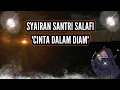 Download Lagu SYAIRAN SANTRI SALAFI \