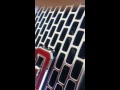 2016 GMC Denali Sierra truck 4 sale at simpsons GMC Buick in California