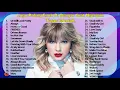 40 Top Lagu Barat Terbaru 2021 Lagu TikTok Viral 2021, Lagu Barat Terpopuler Enak Didengar MANTAP