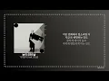 기리보이 - 눈이 오던 날 (Feat. SOLE) · "난 얼어붙은 낙엽처럼 부서지고 사라져 원래 없던 것처럼" | Lyrics / 가사